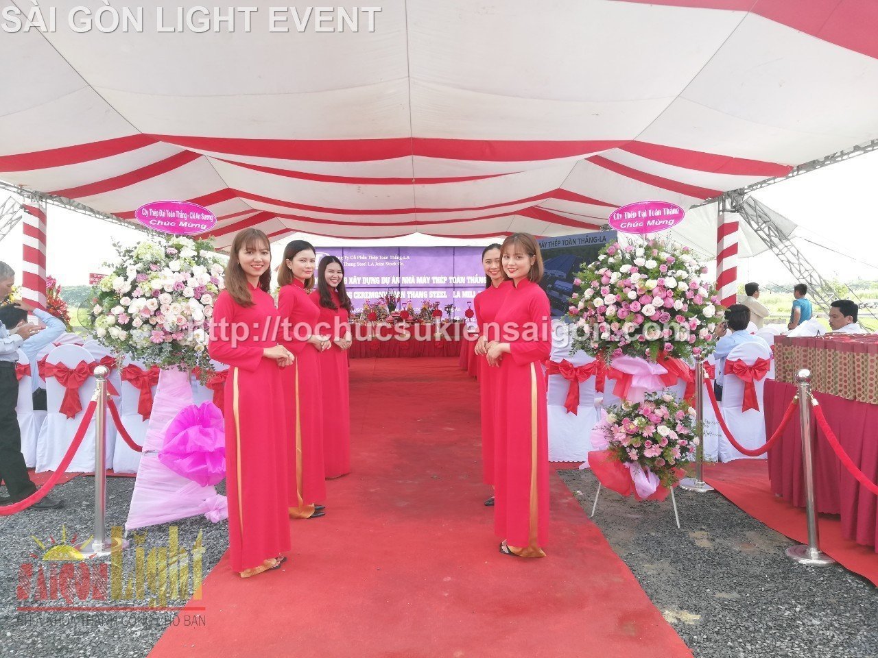 Áo dài nữ giá rẻ tại tphcm